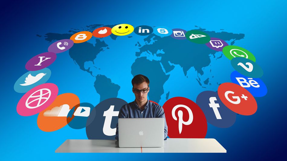 social-media