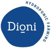 dioni logo