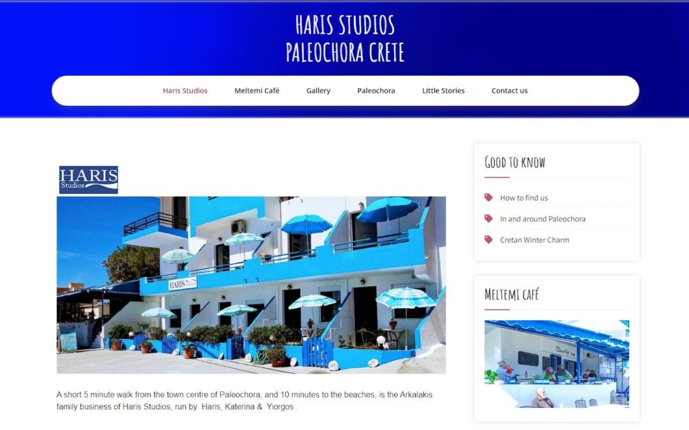 haris-studios-paleochora