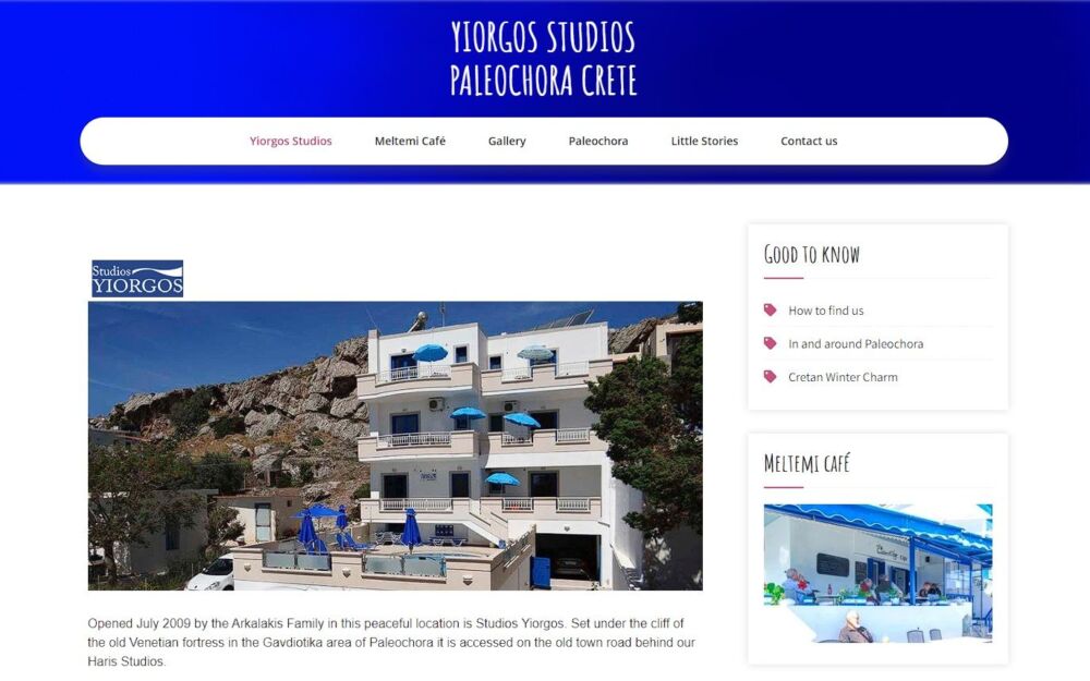 yiorgos-studios-paleochora