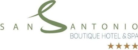 antonio-logo