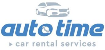 autotime-logo