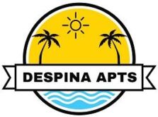 despina-logo
