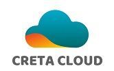Channel Manager · ePMS · Κατασκευή Ιστοσελίδων