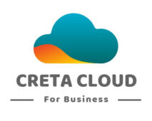cretacloud_logo