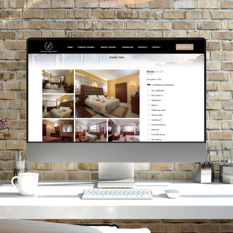 lifehotel2